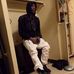Profile Picture of Christopher Mcclain (@life.assyung.Mcclain.100) on Facebook