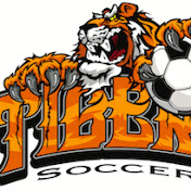 Profile Picture of STEVEN SCHROCK (@stevenschrock6200) on Youtube