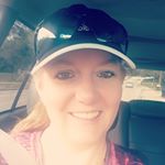 Profile Picture of Dawn Barton Clark (@ironwoman2013fl) on Instagram