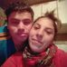 Profile Picture of Martin Quevedo (@martin.quevedo.5492) on Facebook