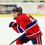 Profile Picture of Kaleb James (@kaleb.j12) on Instagram