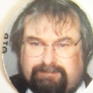 Profile Picture of Richard Kohut (@101637260) on Myspace