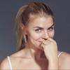 Profile Picture of swanneredward (@@ilona.chevakovaya) on Tiktok