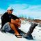 Profile Picture of Johnathan Riddle (@johnathan.riddle.56) on Facebook