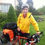 Profile Picture of Terry Adair Gifford (@terry.a.gifford) on Instagram
