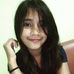 Profile Picture of Connie Francies (@connie.francies.1) on Facebook