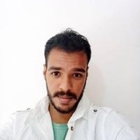 Profile Picture of Ashish Mathew (@ashish-mathew-29) on Quora