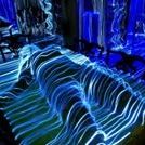 Profile Picture of Daniel Orecchio (@danielorecchio) on Pinterest