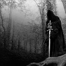 Profile Picture of Dionicio Rodriguez (@Dionici21955845) on Twitter