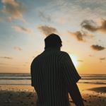 Profile Picture of Joshua Claudio (@joshua.yocha) on Instagram