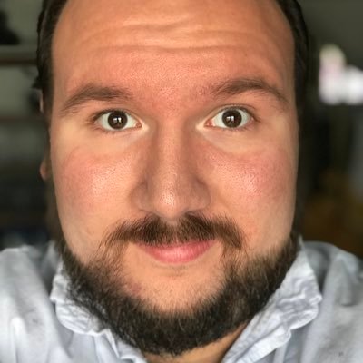 Profile Picture of Adrian Arellano (@AdrianArellano0) on Twitter