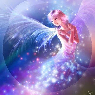 Profile Picture of Enchanted Treasures (@TanyaLynnSheets) on Twitter