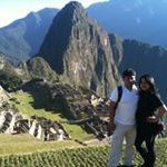 Profile Picture of Cecilia Chávez Blas (@cecilia.chavezblas) on Instagram