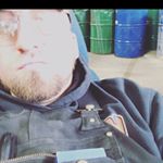 Profile Picture of Adam Schweitzer (@bootypatrol007) on Instagram