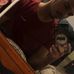 Profile Picture of William Halm (@william.halm.71) on Facebook