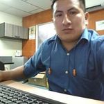 Carlos Guaranda - Instagram Profile Picture of Carlos Guaranda (@carlosguarandaavila) on Instagram