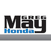 Profile Picture of Greg May Honda (@gregmayhonda) on Flickr