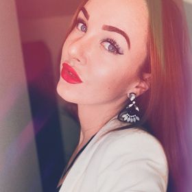 Cecilie Lava Fuhr - Pinterest Profile Picture of Cecilie Lava Fuhr (@ceciliefuhr91) on Pinterest