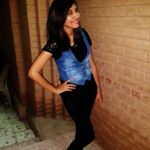 Profile Picture of Martha Nasir (@mrosa_nasir) on Instagram