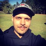 Profile Picture of Joshua oxendine (@that_oxendine_boy) on Instagram