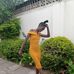 Profile Picture of Fridah Chinundah (@Fridah.Chinundah) on Facebook