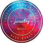 Profile Picture of Phil Radosh (@jewelry_music) on Flickr