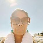 Profile Picture of Janhavi A Deshmukh (@janhavia.deshmukh) on Facebook