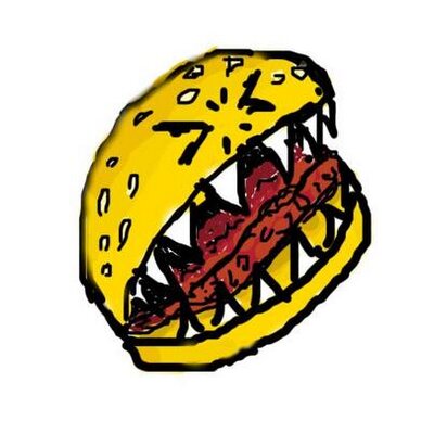 Profile Picture of Jeremy Wolff (@SotH_46) on Twitter