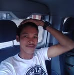 Profile Picture of Robert Garate Mendoza (@robertmendoza11) on Facebook