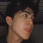 Profile Picture of Fern John Espinosa (@imjohnespinosa) on Instagram