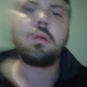 Profile Picture of Chris Nichol (@chrisnichol8018) on Youtube