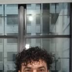 Profile Picture of Alex Largo (@alex.largo.349556) on Facebook