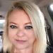 Profile Picture of Tina Dupree (@tmdupree15) on Pinterest