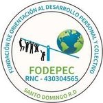 Profile Picture of Tipierre Richard (@fodepec) on Instagram