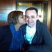 Profile Picture of C.v. Dobbs (@ceciliascott5) on Pinterest