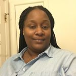 Profile Picture of Jacqueline Chandler (@jacquelinechandler030983) on Instagram