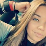 Profile Picture of Serena Ramirez (@serenashiree) on Instagram