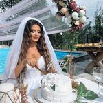 Profile Picture of RayMonda ®️ (@hairstyle_by_raymonda) on Instagram