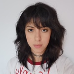 Profile Picture of Daniela Alejandra López Olvera (@daniela.olvera) on Flickr
