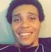 Profile Picture of Kyle Roundtree (@kyle.roundtree.7) on Facebook