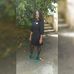Profile Picture of Shenna Roberts (@Shenna.aka.Shay.Shay) on Facebook