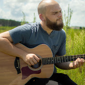 Profile Picture of Jacob Davis (@JacobDavisGuitar) on Youtube