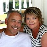 Profile Picture of Chris Truitt (@ctruitt) on Instagram