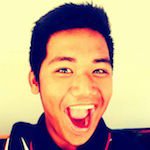 Profile Picture of bittermannalex (@bittermannalex) on Instagram