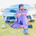 Profile Picture of Fazal Shah (@fazal.shah.5030) on Facebook