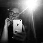 Profile Picture of Cora🌿💀 (@cora.pickering) on Instagram