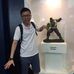Profile Picture of Jeremy Foo (@jeremy.foo87) on Facebook