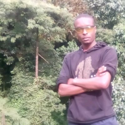 Profile Picture of James Ringo (@JamesRingo18) on Twitter