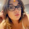 Profile Picture of Dani Brown (@@daniibabi) on Tiktok