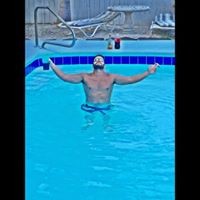 Profile Picture of Chris Fernandez (@chris-fernandez-76) on Quora